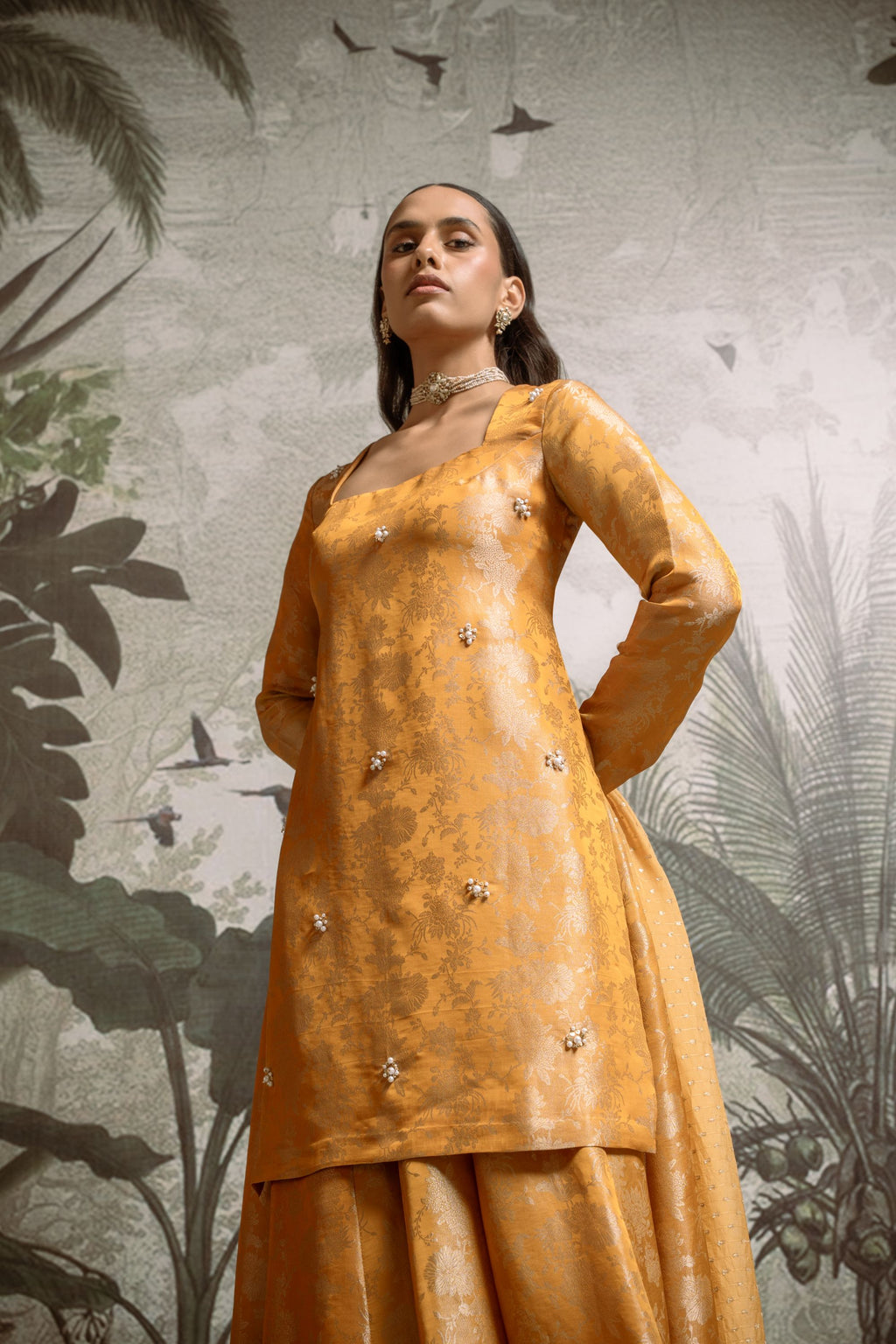 Falak