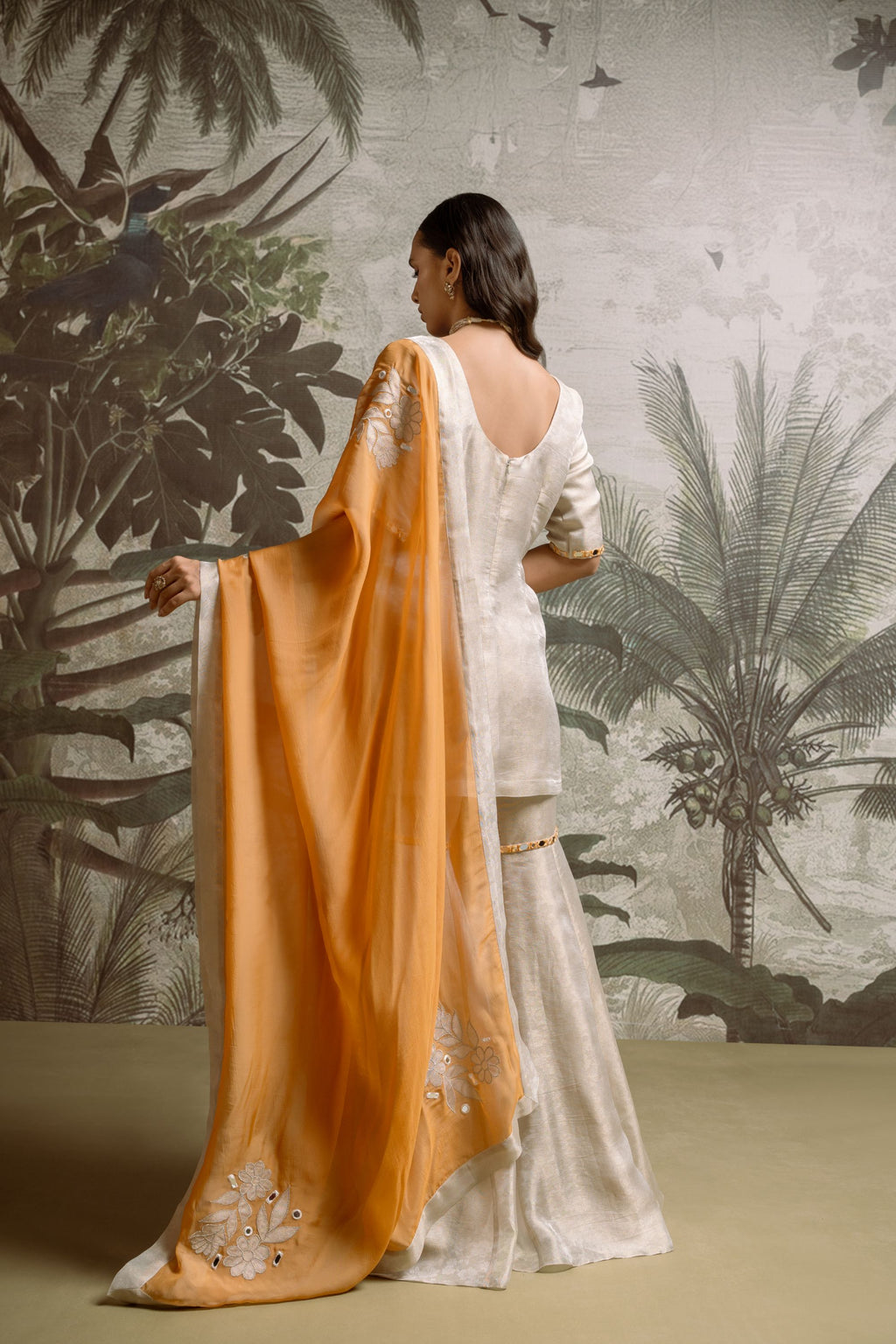 Ghazal