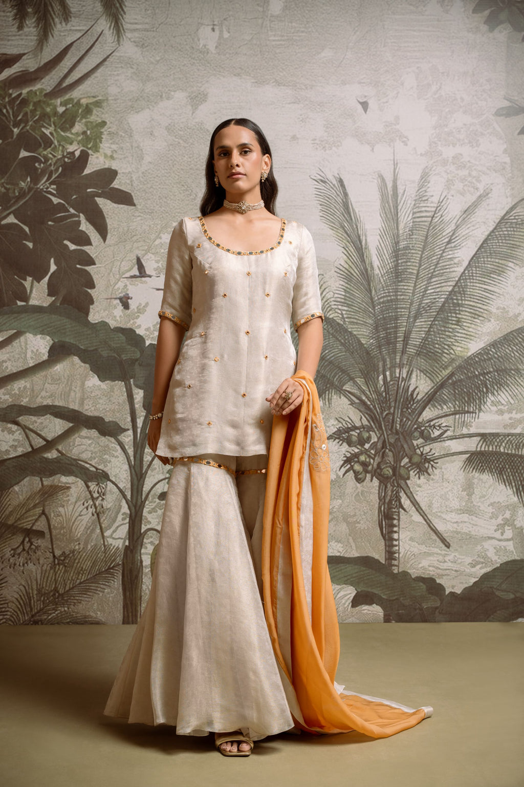 Ghazal