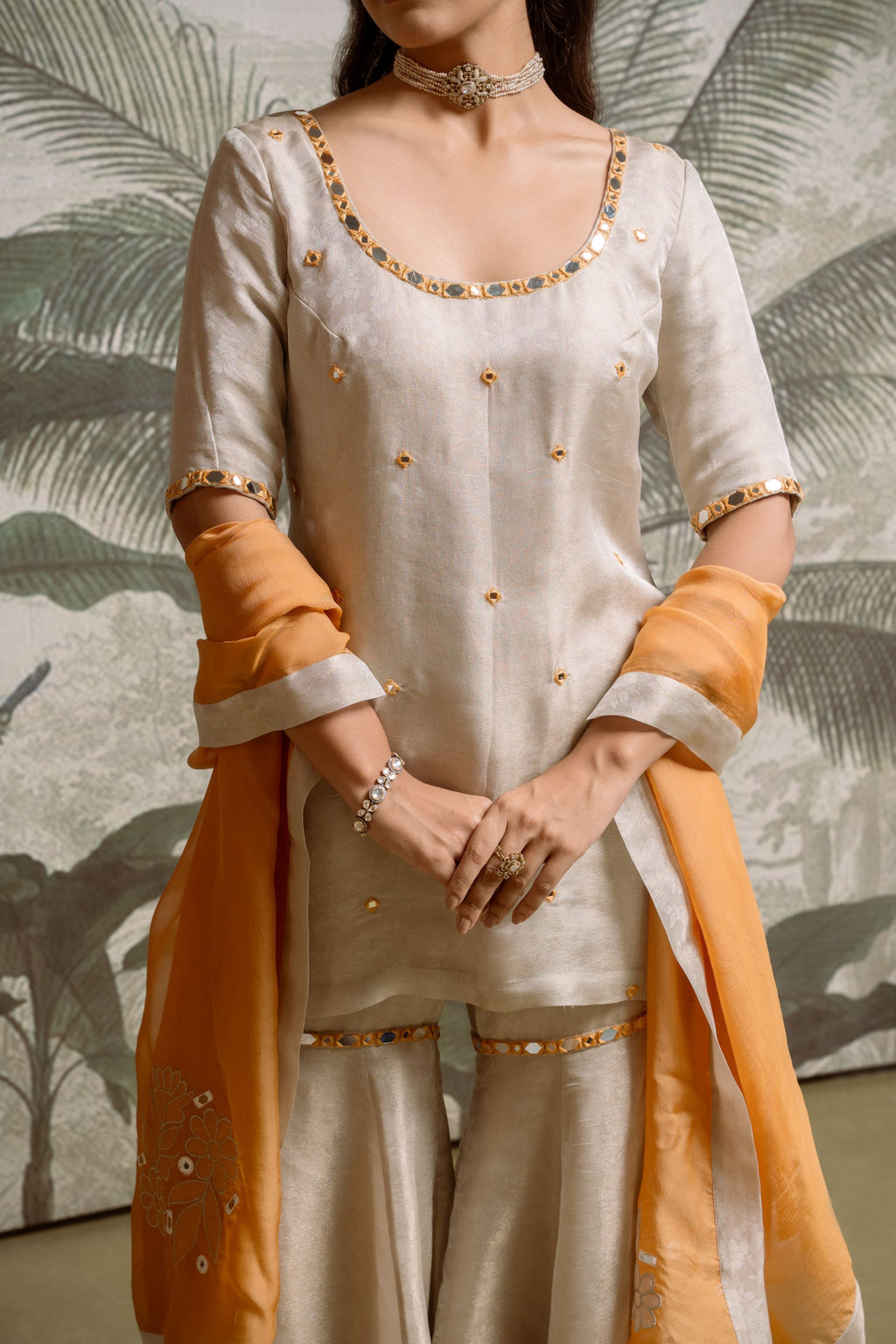 Ghazal