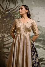 Amara