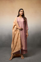 Aditi kurta set