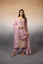 Simran kurta set