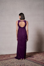 Cadbury Silk Draped Down