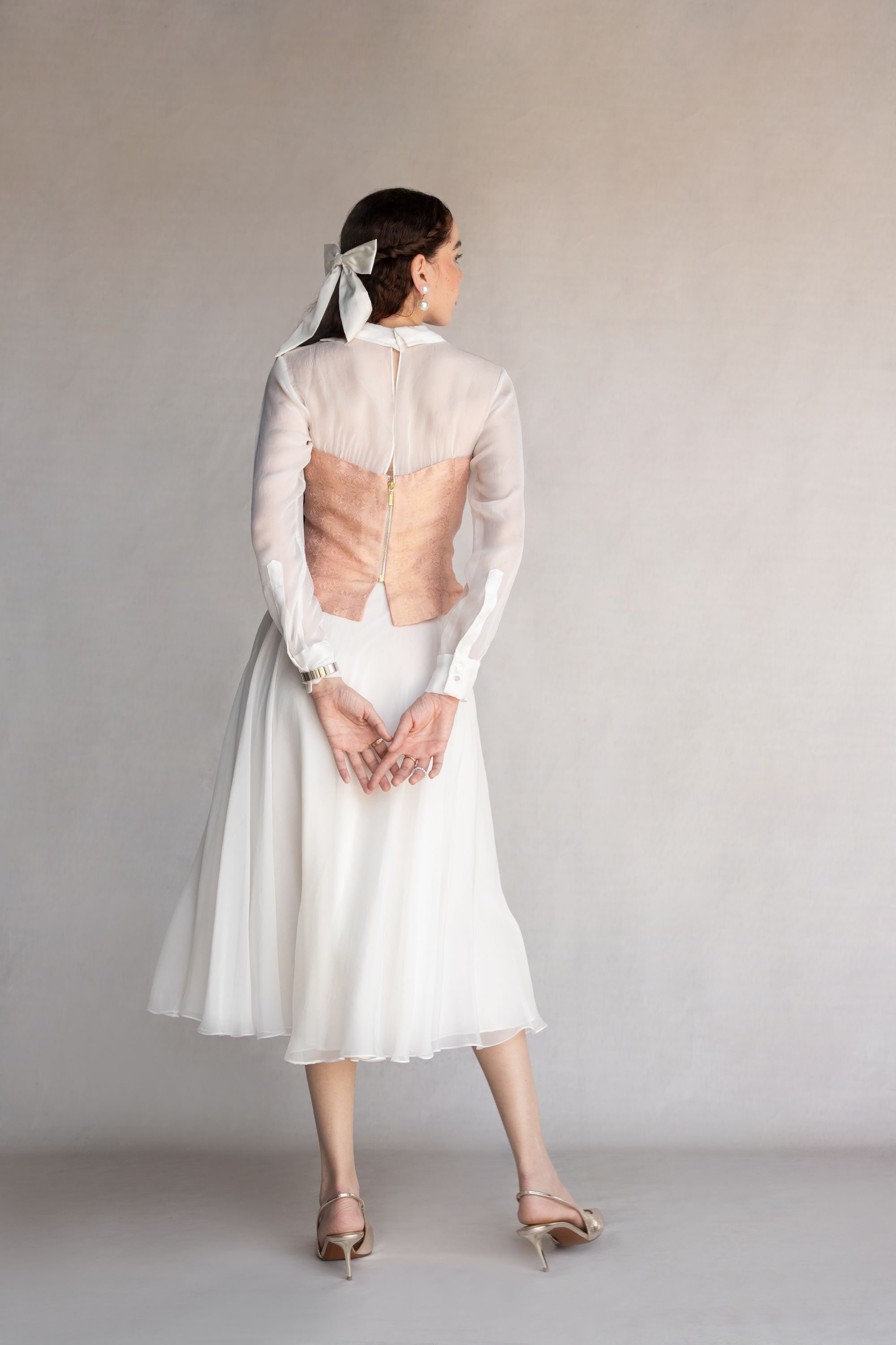 The Aesthete