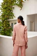Nina Pant set