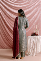 Meher