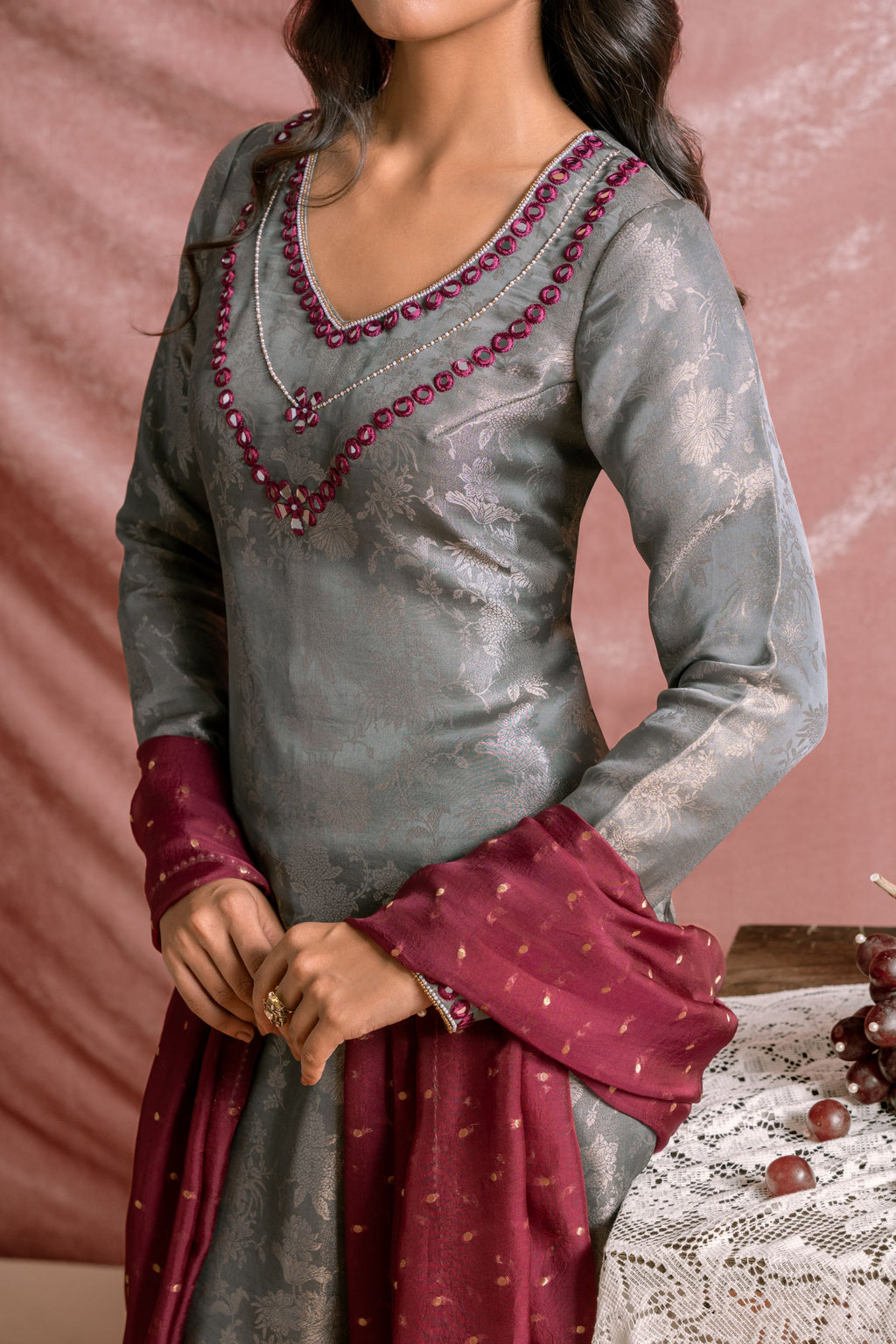 Meher