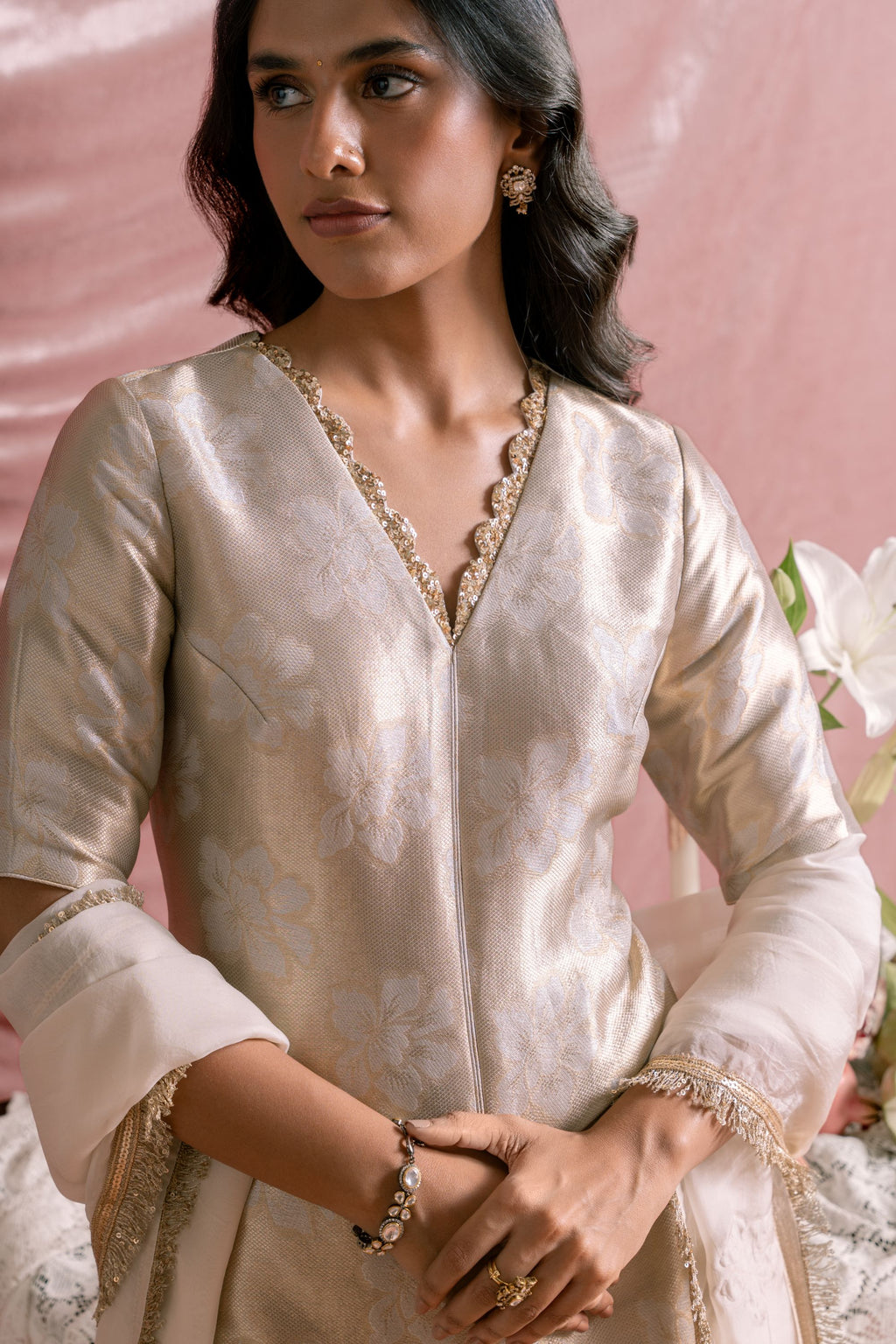 Gulnaz